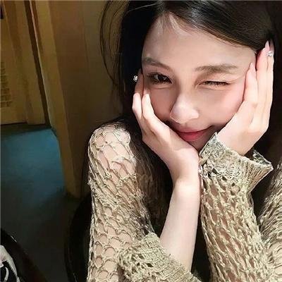 路过我年少时光