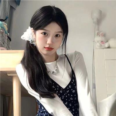 丽拉之谜