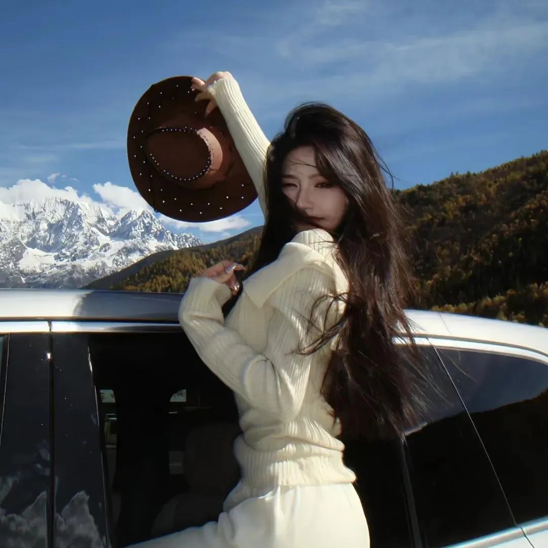 终于高考始于新生