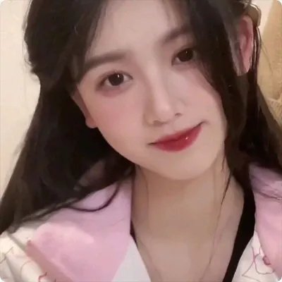 暗夜第六感2041