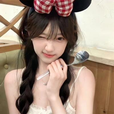 万事美好