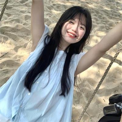 天涯芬芳