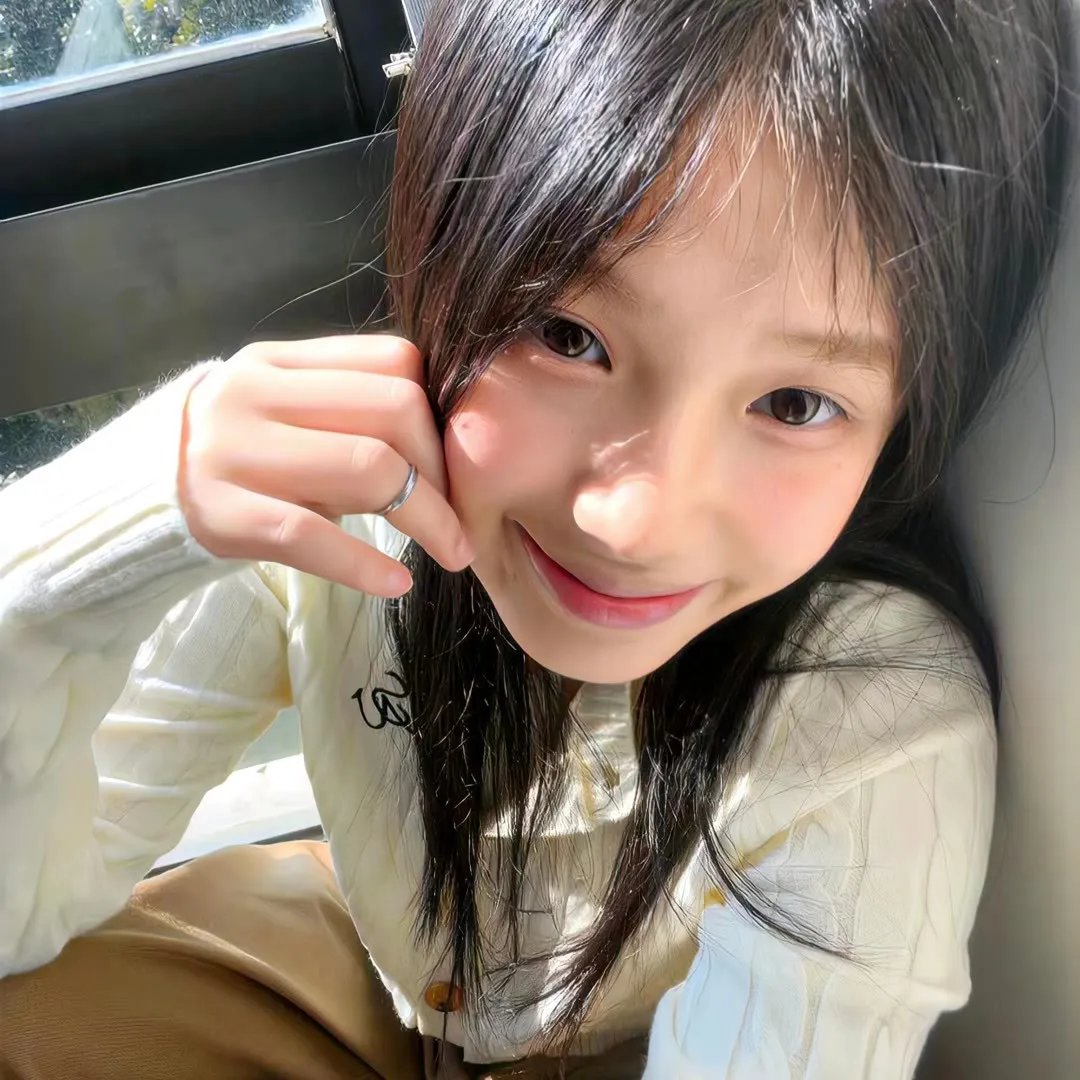 贝斯糗事