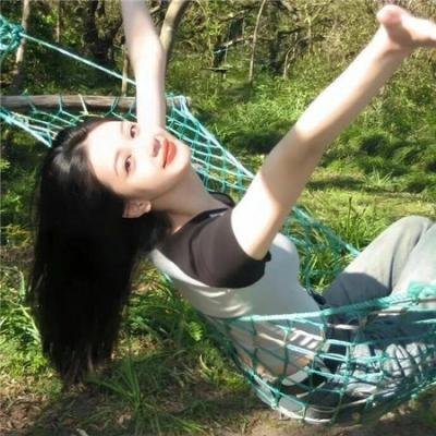 妖铃铃