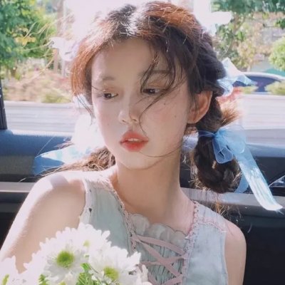 非枪人生第一季