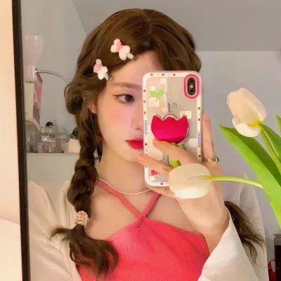 网购美食宅幸福