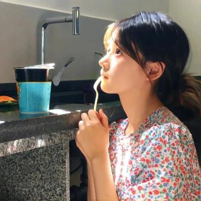 哥哥的女友粤语