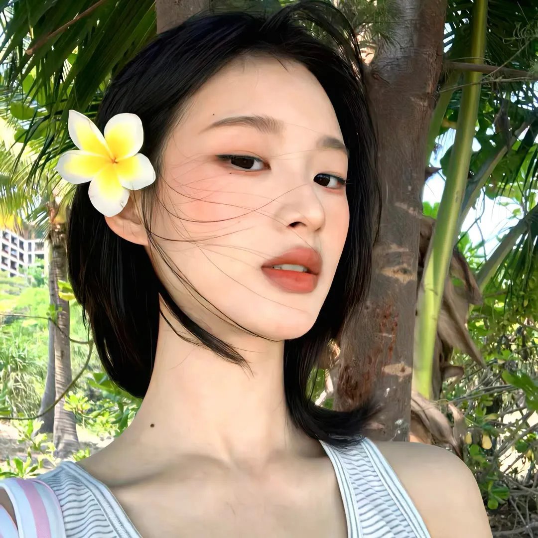 江南·十二场欢聚