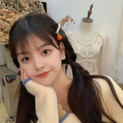 小孤女竟是江家真千金