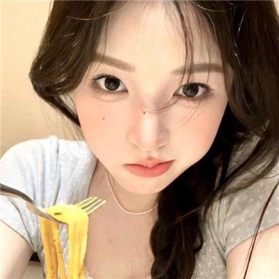 最后的机器人
