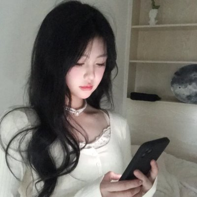 风尘莺燕