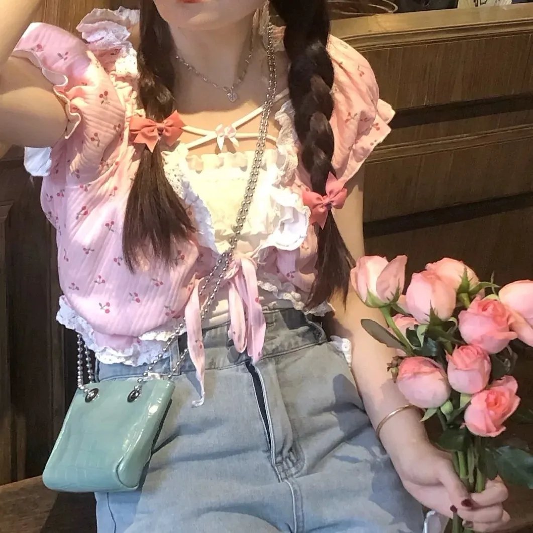 寻找理查