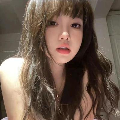 春心艳曲