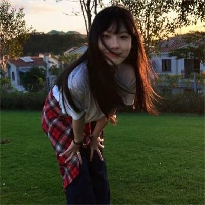 命中注定搭错线