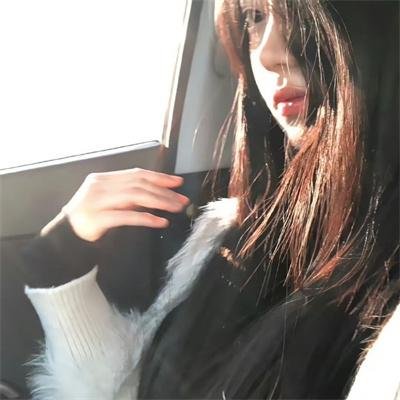 淘金俏冤家