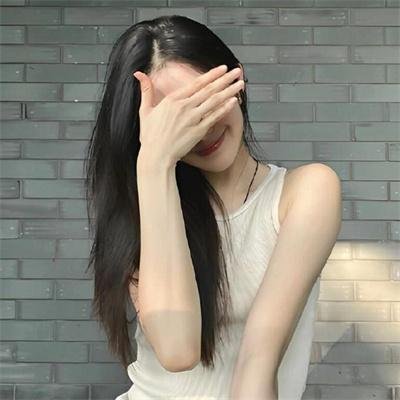 深爱的家